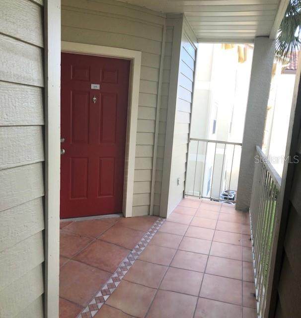 3032 Parkway Boulevard - Photo 1