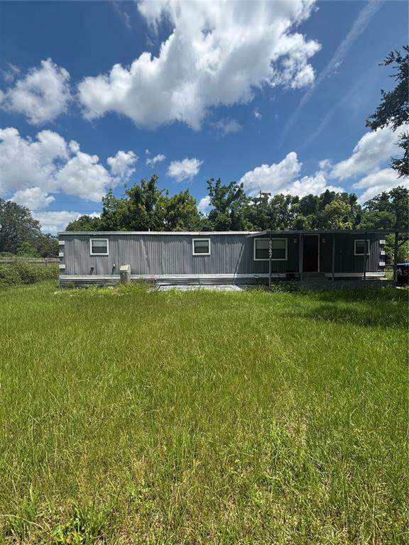 4347 Worth Street - Photo 1