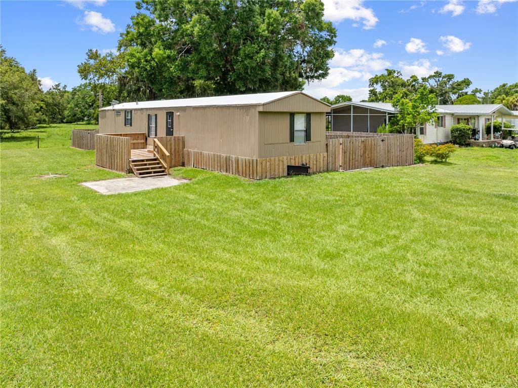 444 Hornsby Lane - Photo 1