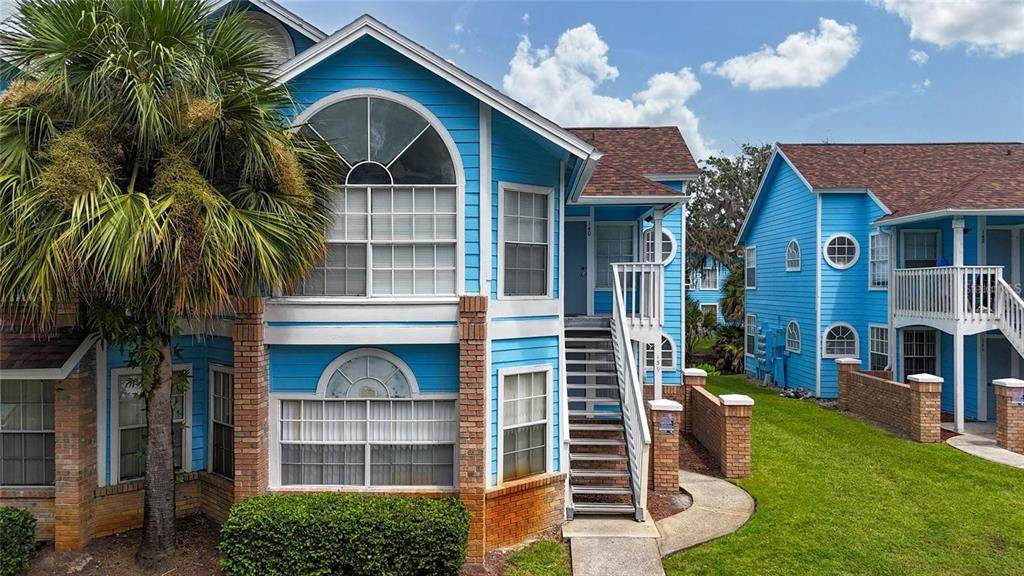 2727 Poinciana Boulevard - Photo 1