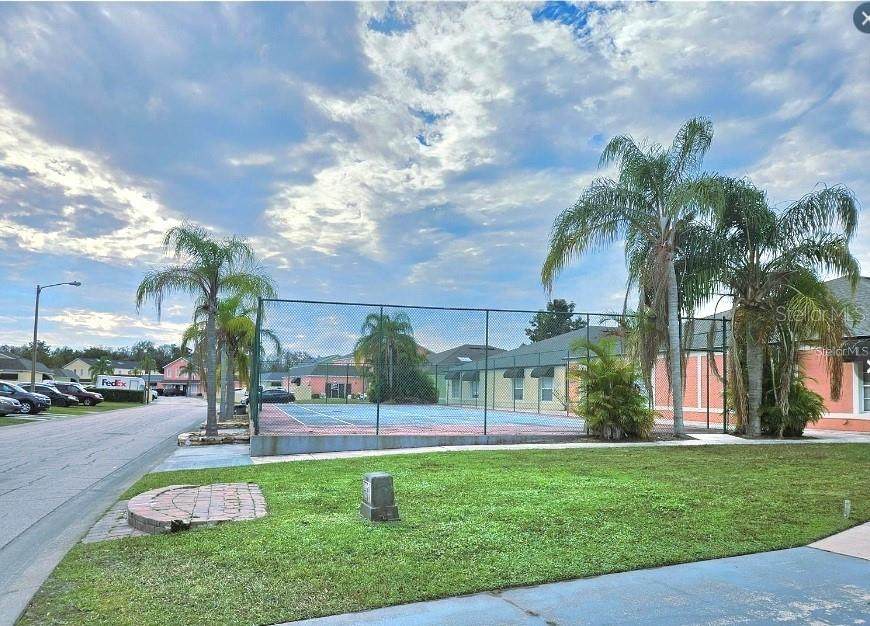 1068 Universal Rest Place - Photo 1