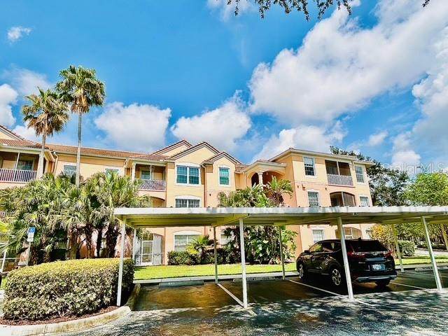 13500 Turtle Marsh Loop - Photo 1
