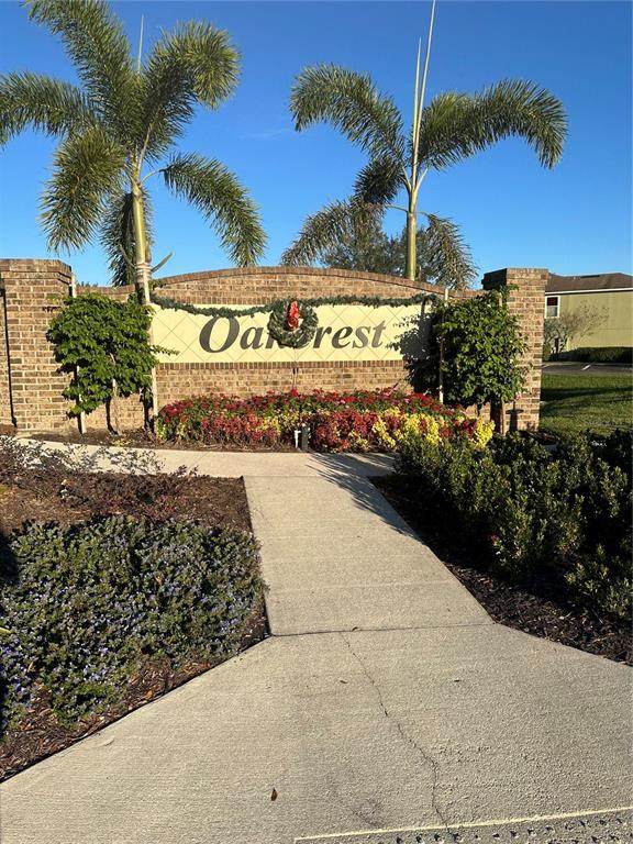 753 Cresting Oak Circle - Photo 1