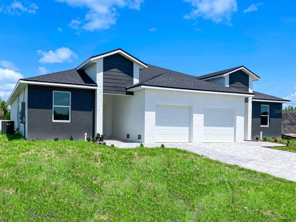 8519 Agate Street - Photo 1