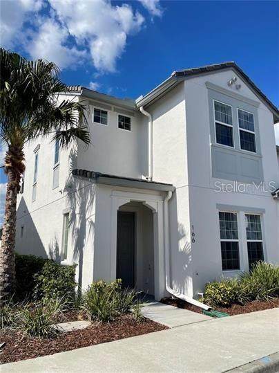 166 Captiva Drive - Photo 1