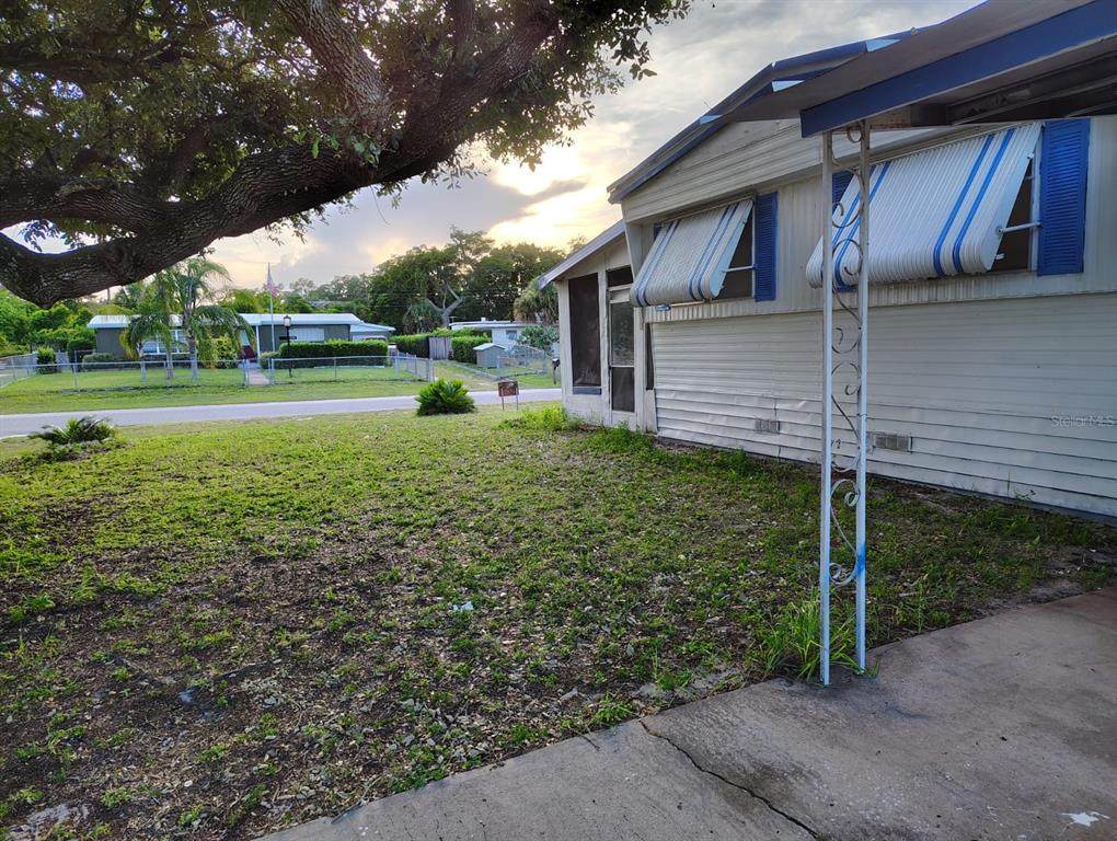 3133 Kinsley Road - Photo 1