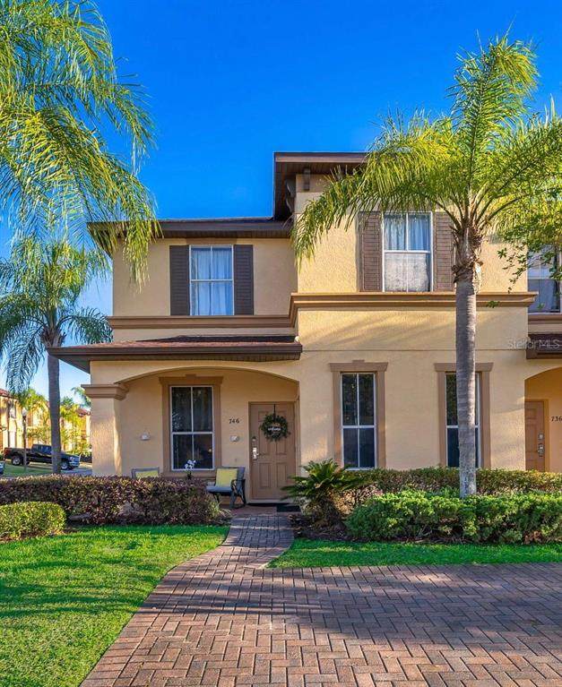 746 Terra Lago Street - Photo 1