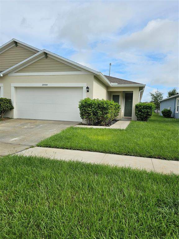 20000 Royal Tern Ct - Photo 1