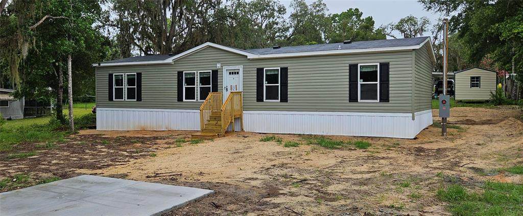 2672 Earth Street - Photo 1