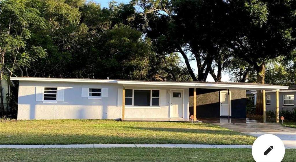 2940 Lake Margaret Drive - Photo 1