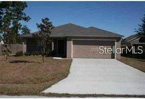 1440 Swift Court - Photo 1