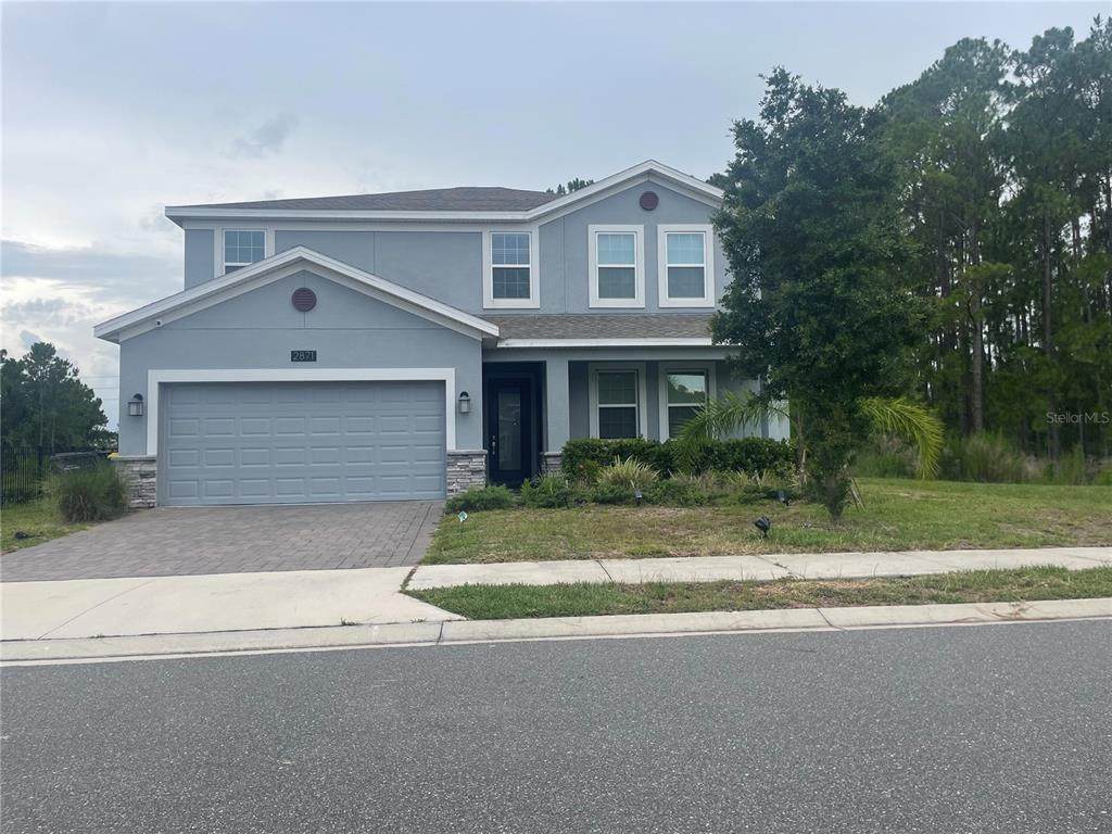 2871 Camden Way - Photo 1