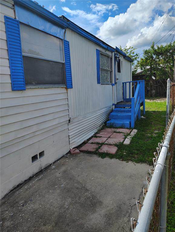 3133 Kinsley Road - Photo 1