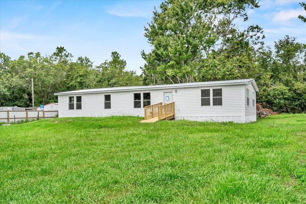 6108 Dovecrest Trail - Photo 1
