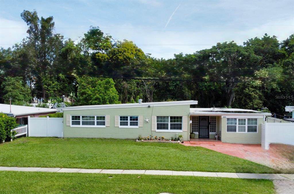 5925 Dahlia Drive - Photo 1