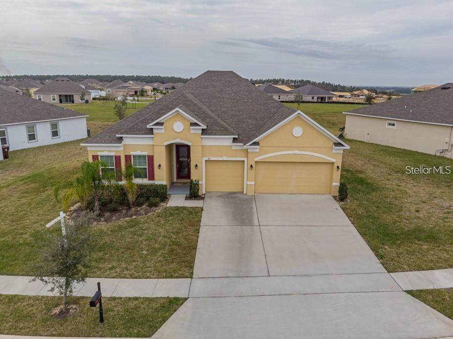 326 Briarbrook Lane - Photo 1