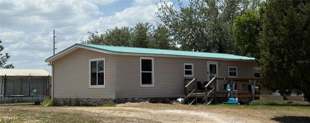 328 Tindel Trail - Photo 1