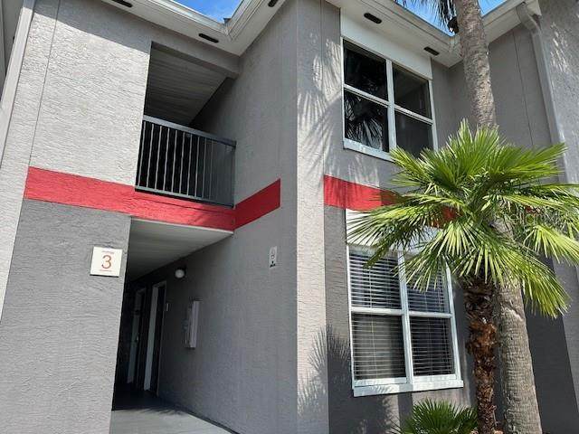 3100 Parkway Boulevard - Photo 1