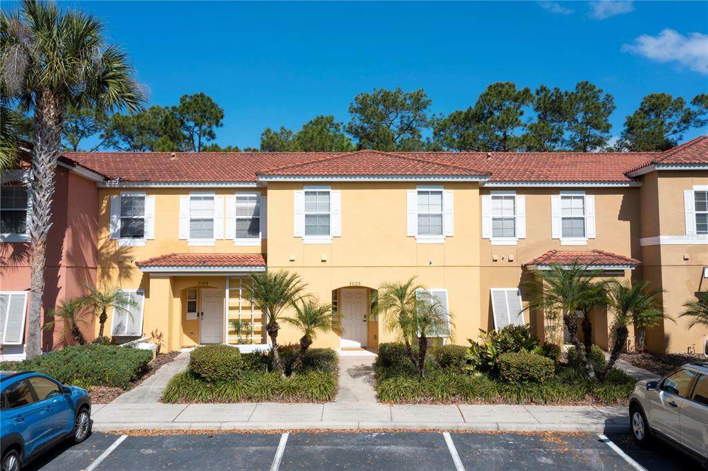 3006 Yellow Lantana Lane - Photo 1