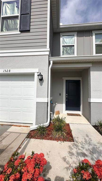 1528 Mirabella Circle - Photo 1