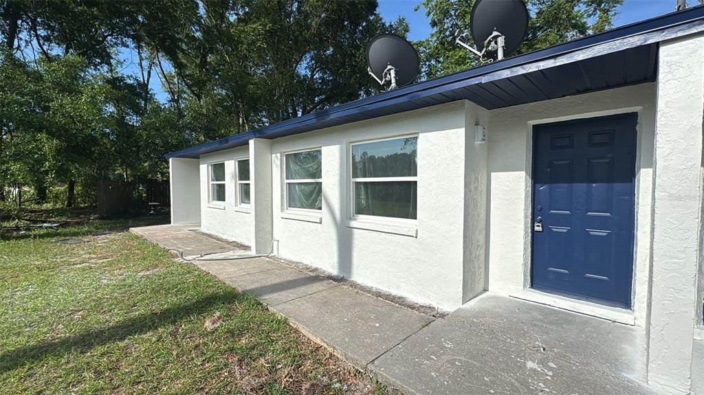 836 64TH Terrace - Photo 1