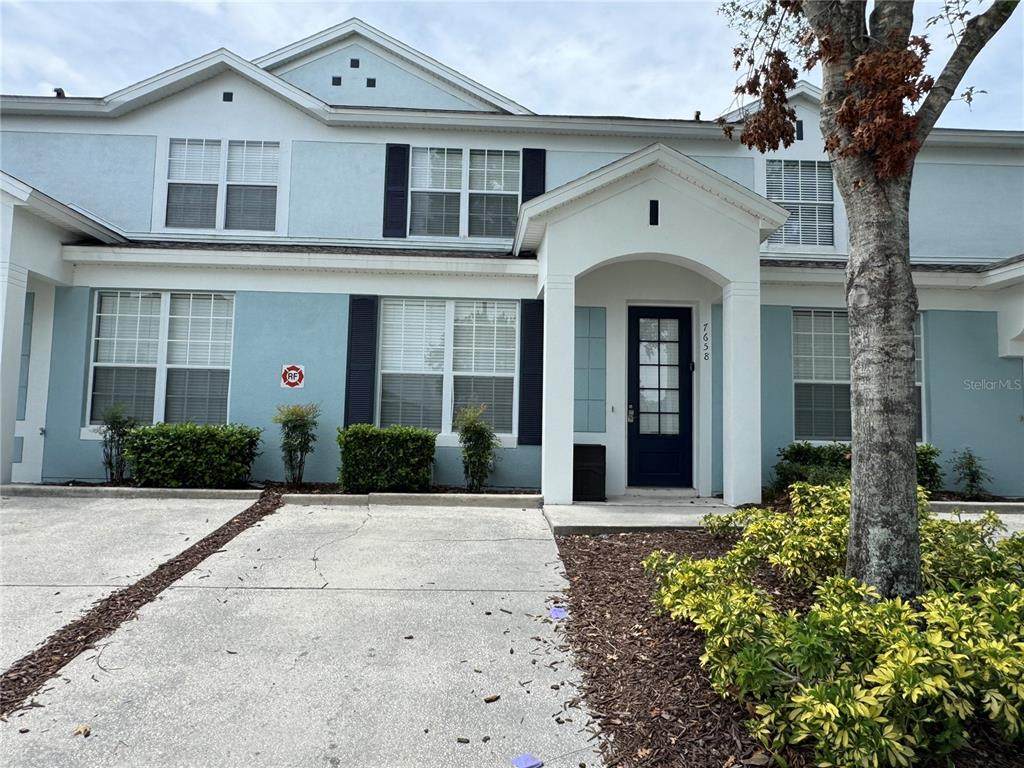 7658 Otterspool Street - Photo 1