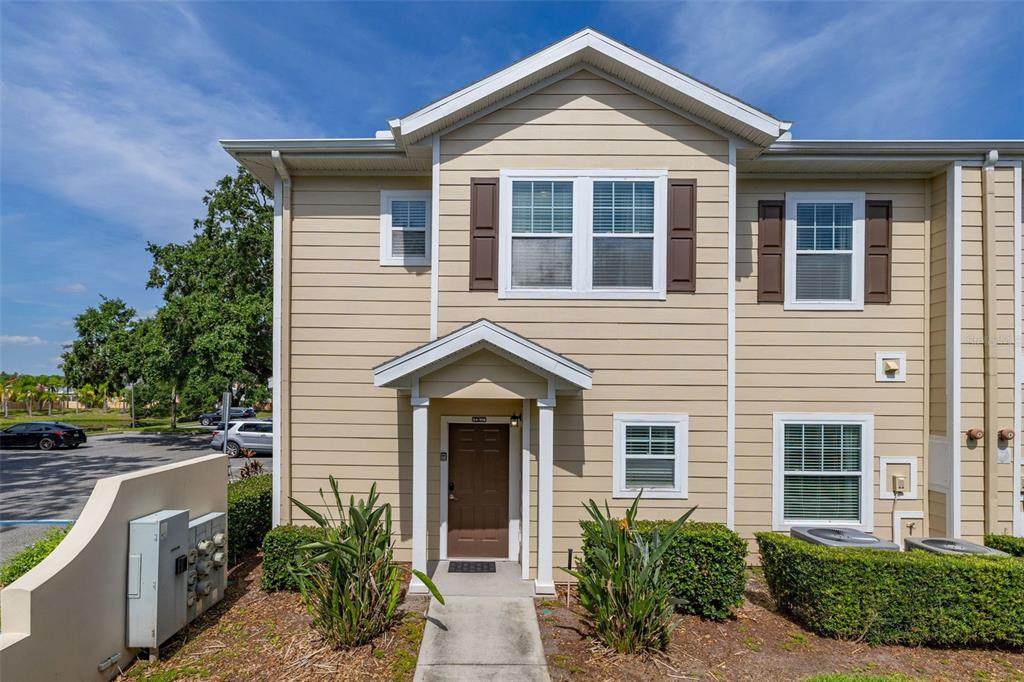 5372 Diplomat Court - Photo 1