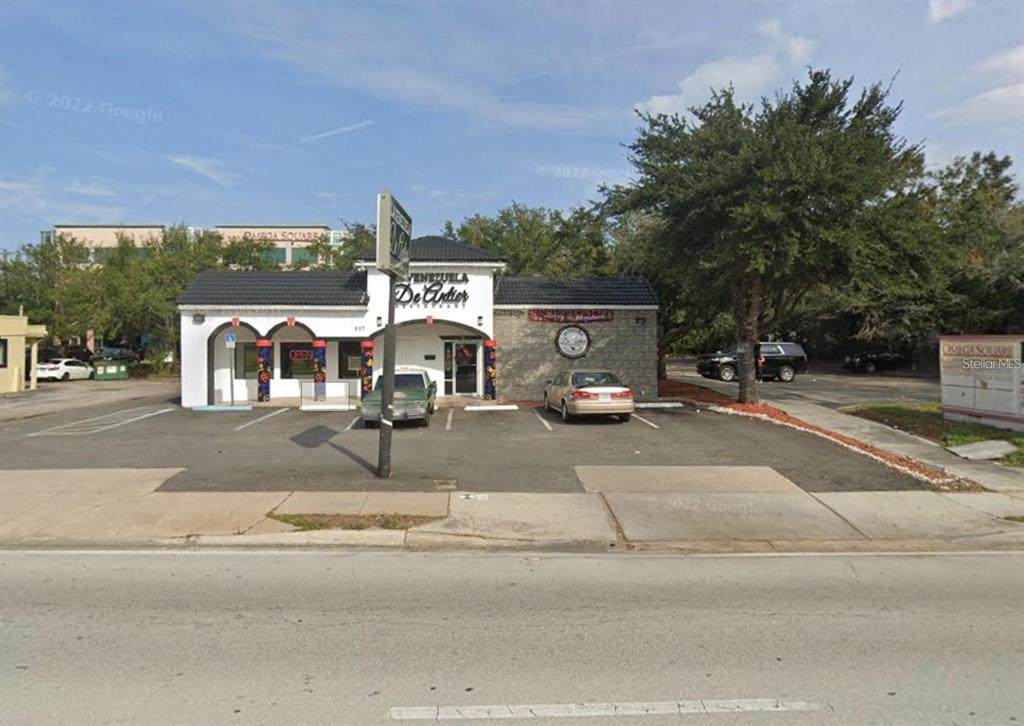 507 Vine Street - Photo 1