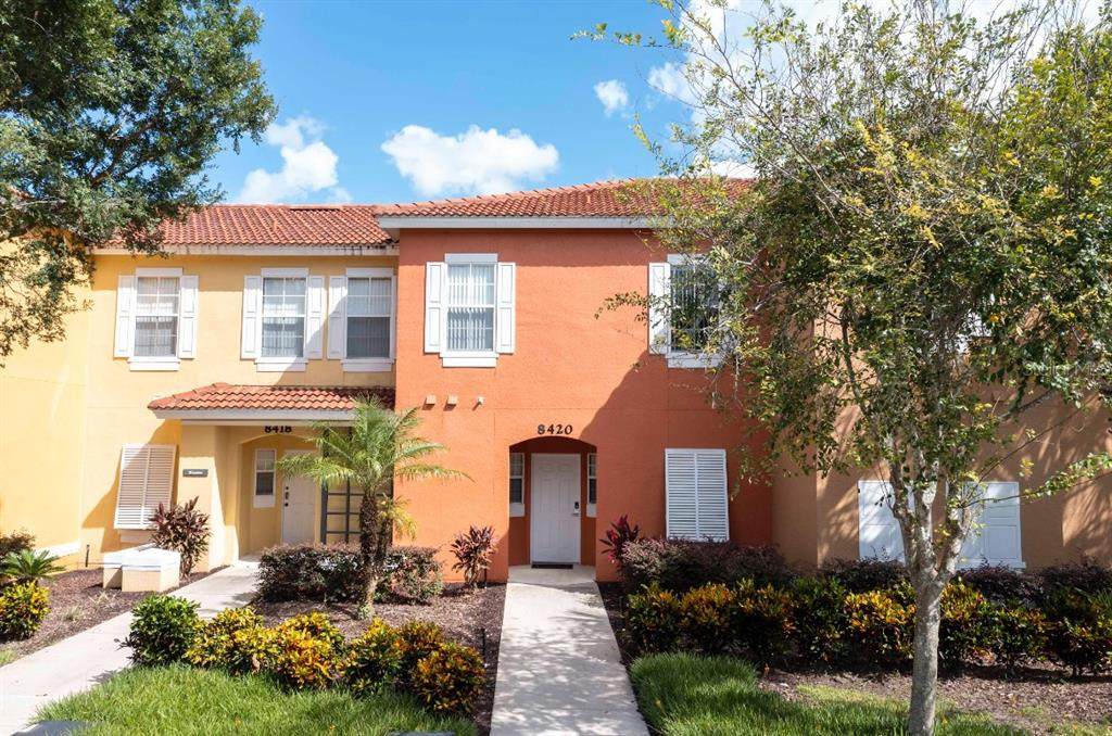 8420 Blue Lagoon Drive - Photo 1