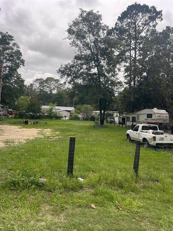 70 156 TH Court - Photo 1