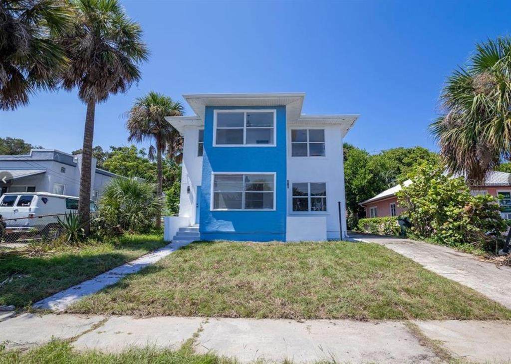 515 Butler Boulevard - Photo 1