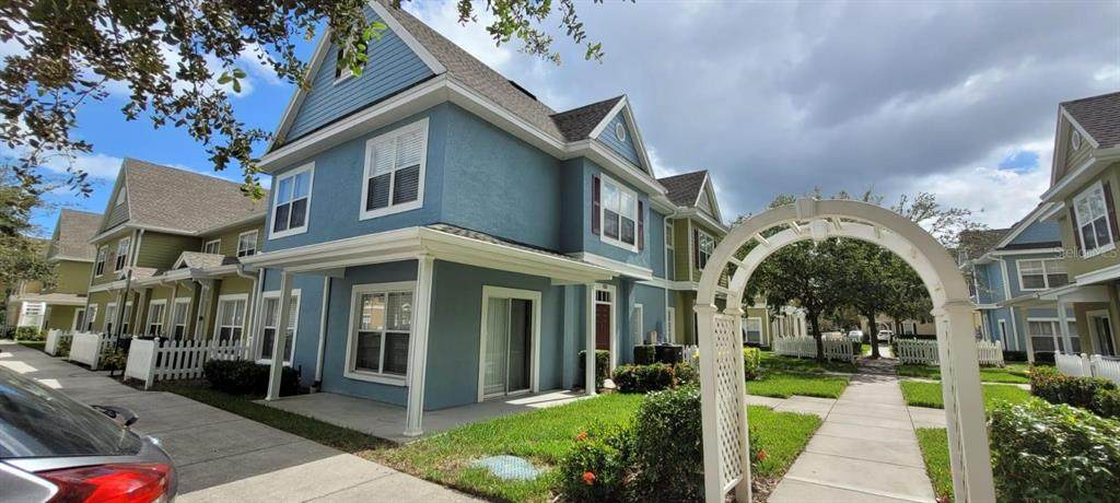 4004 Santa Maria Drive - Photo 1