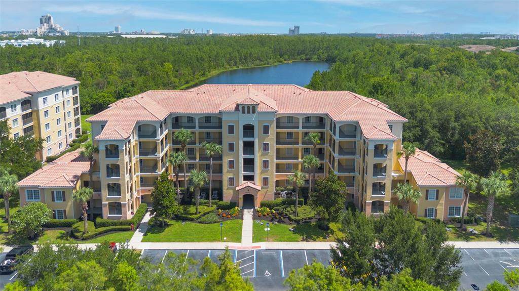 8774 Worldquest Boulevard - Photo 1