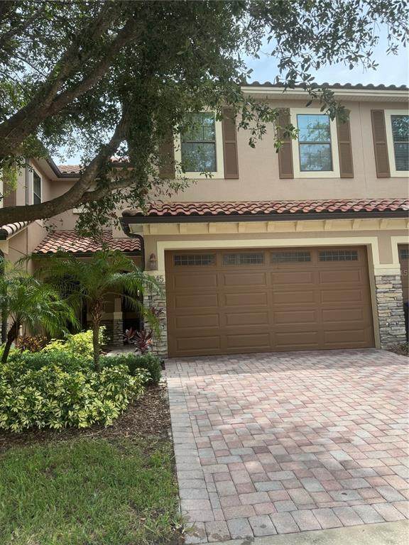 8345 Kelsall Drive - Photo 1