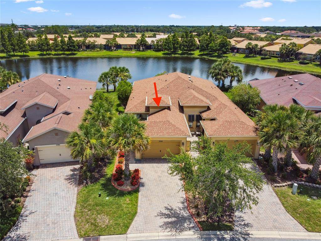 3390 Fallbrook Dr - Photo 1