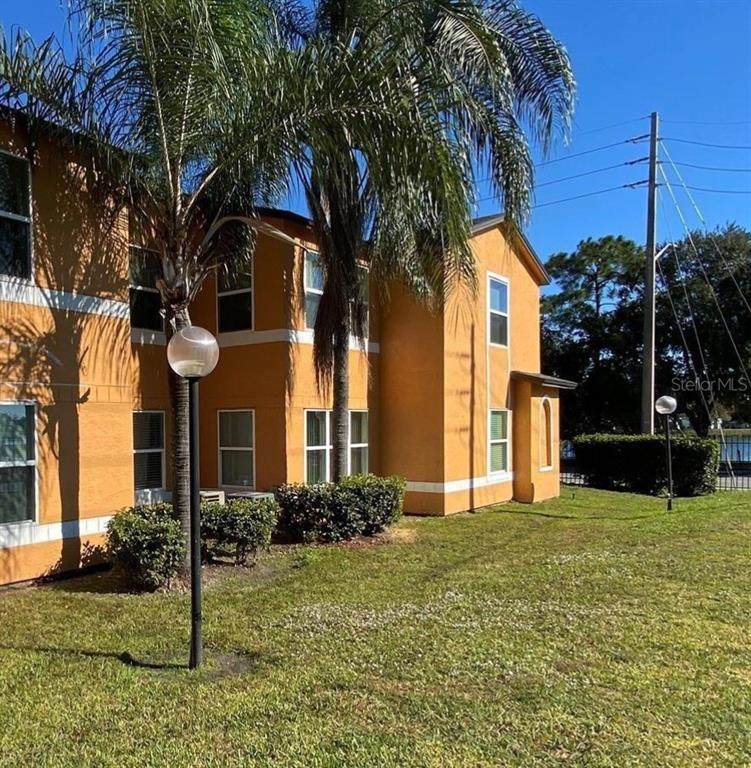 5785 Gatlin Avenue - Photo 1