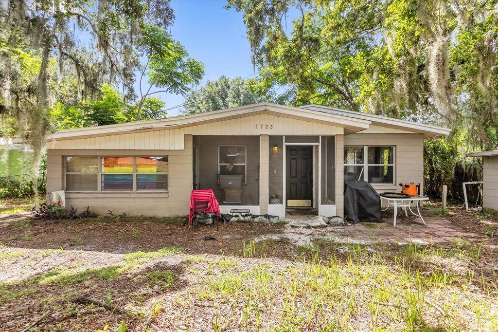 1723 Magnolia Lane - Photo 1