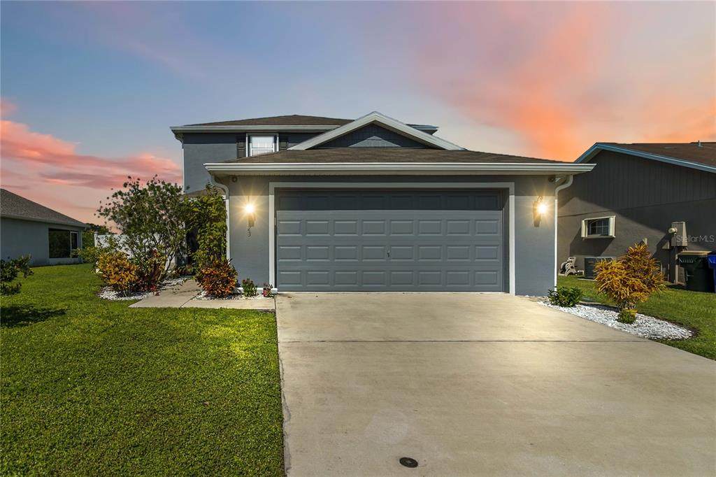 3723 Ricky Lane - Photo 1