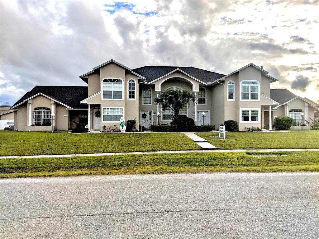 3076 Shingle Creek Court - Photo 1