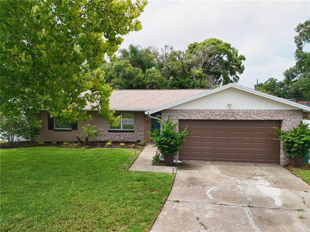 5331 Oak Court - Photo 1