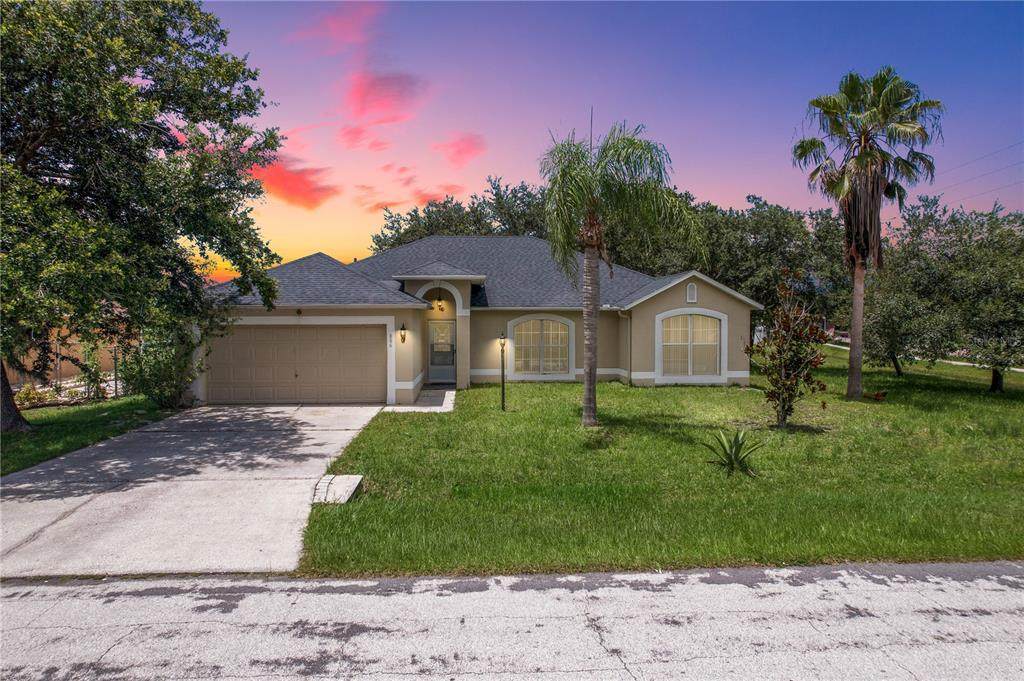 886 Adour Drive - Photo 1