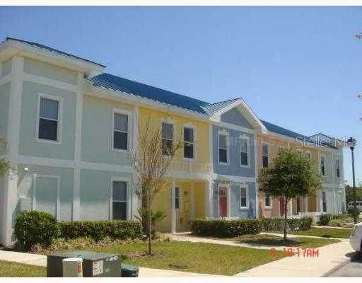 605 Elmhurst Court - Photo 1