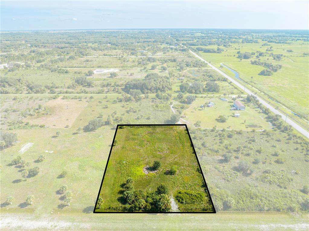 14517 282ND Street - Photo 1