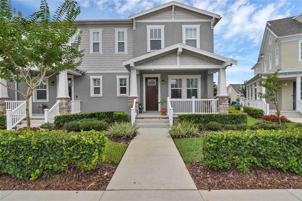 2220 Celebration Boulevard - Photo 1