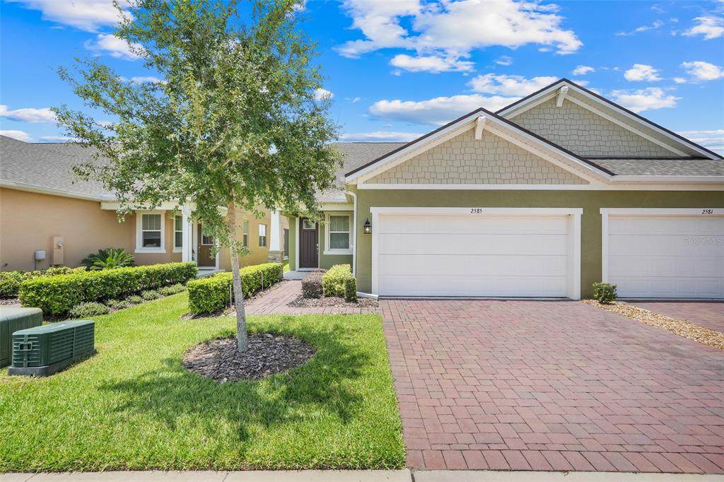 2585 Royal Jasmine Court - Photo 1