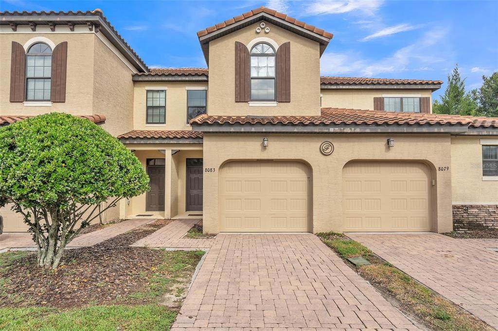8083 Brooksville Drive - Photo 1