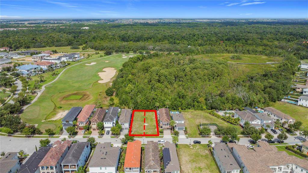 952 Desert Mountain Court - Photo 1