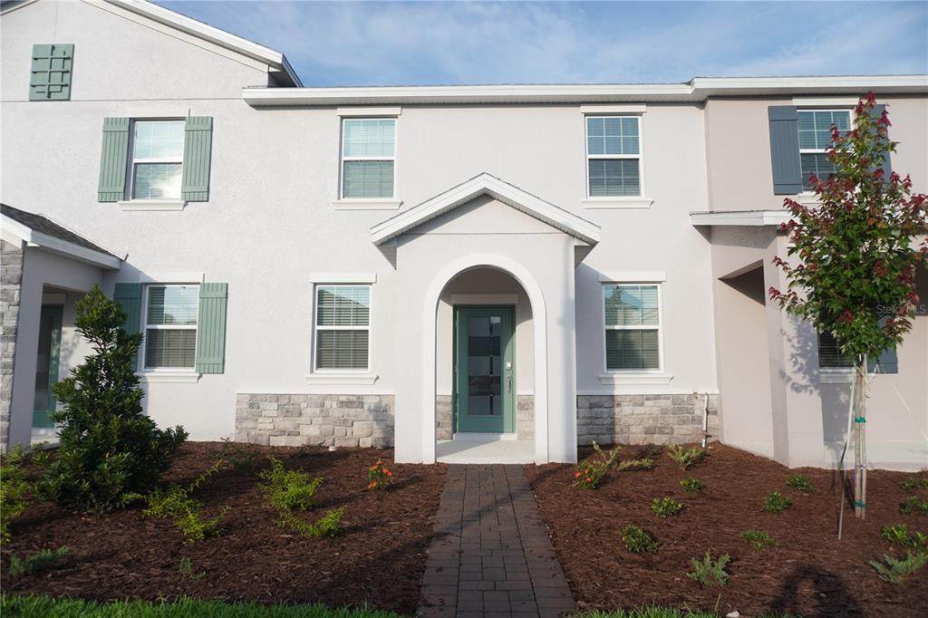 11419 Listening Drive - Photo 1