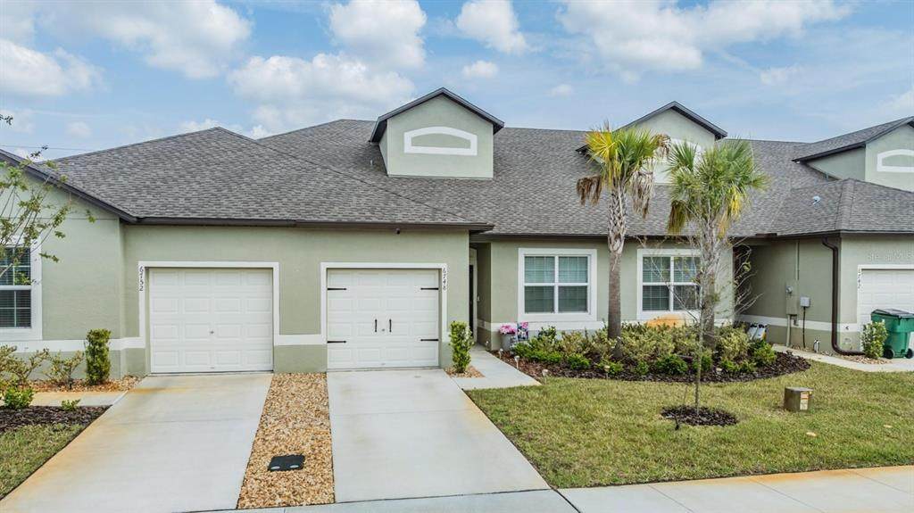 6748 Ripple Pond Loop - Photo 1