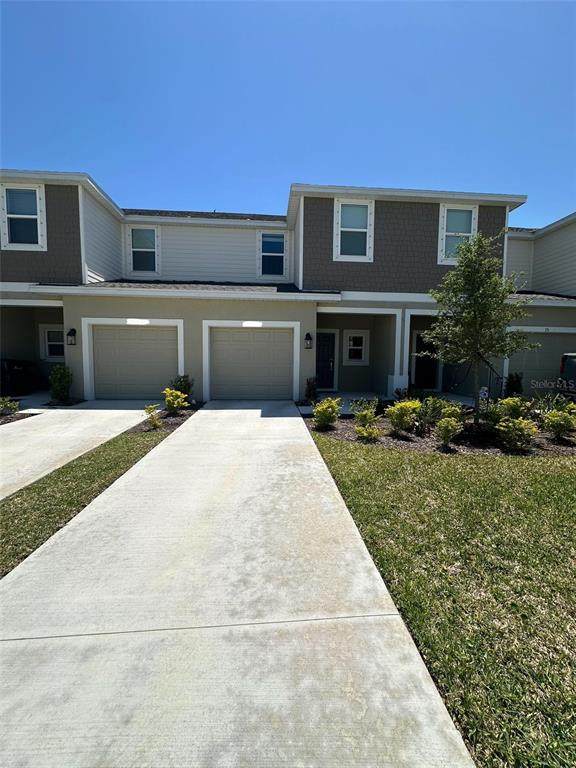 15092 Ginetti Street - Photo 1